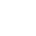 Norwood NY Pest Control